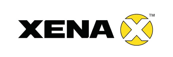 Xena